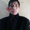 罗布均