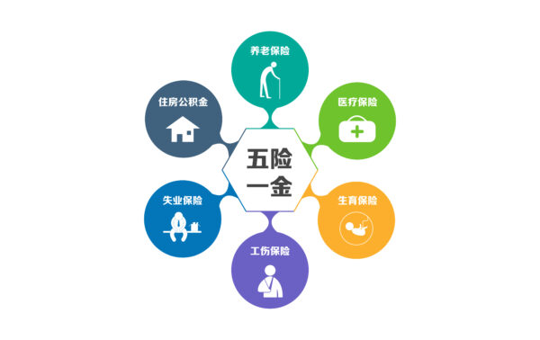 社保这么用最划算，你知道吗？80%的人都不知道这些