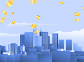 公司不交公积金，买房才后悔：原来公积金这么重要！