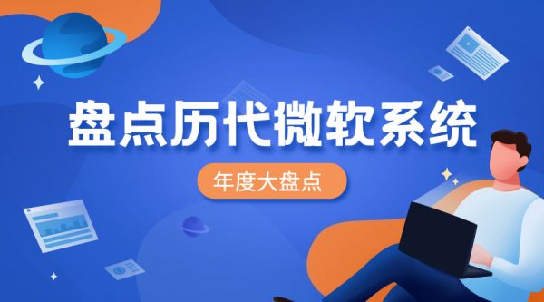 北京社保补缴影响买房吗?怎么补缴？一文读懂! -蚂蚁社保