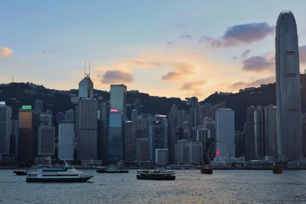 杭州代缴公司有哪些好用的？推荐选择蚂蚁社保平台- 蚂蚁社保